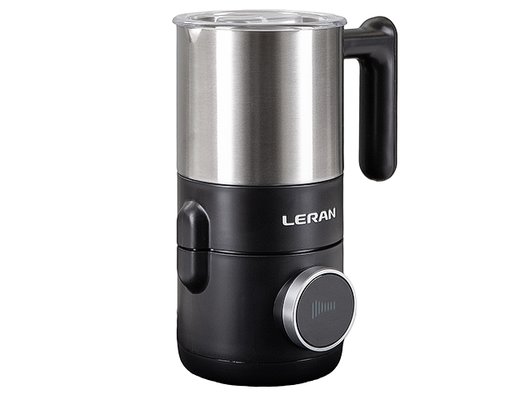 Капучинатор LERAN MLK 900 (вспениватель для молока)